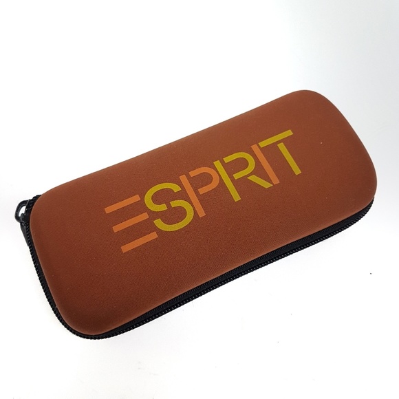 Esprit Accessories - 3/$30  Esprit Sunglass Case